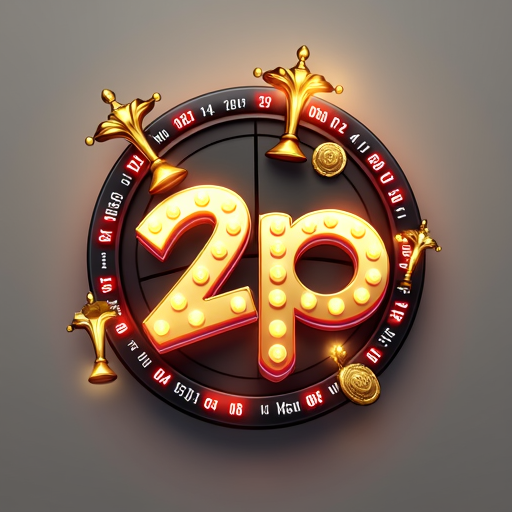 2p